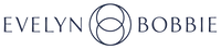 EB_logo
