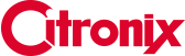 Longraphics-citronix